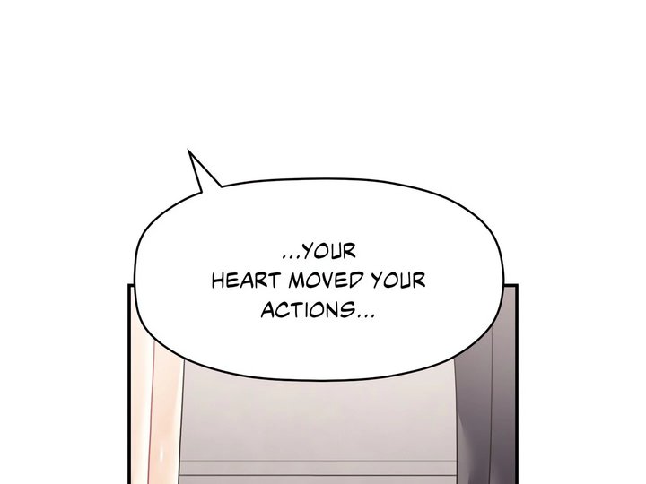 More Than Each Other - Chapter 31 [photo 142] - MangaPorn