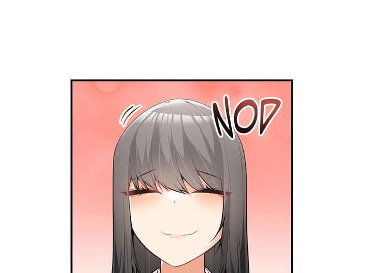 More Than Each Other - Chapter 31 [photo 152] - MangaPorn