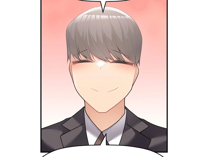 More Than Each Other - Chapter 31 [photo 155] - MangaPorn