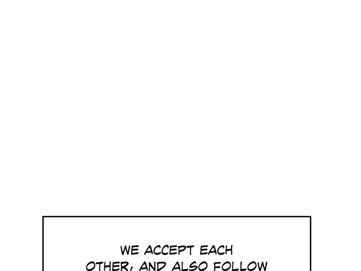 More Than Each Other - Chapter 31 [photo 157] - MangaPorn