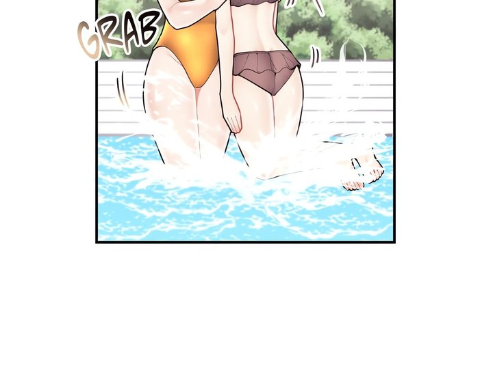 More Than Each Other - Chapter 31 [photo 16] - MangaPorn