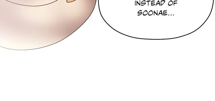 More Than Each Other - Chapter 31 [photo 20] - MangaPorn