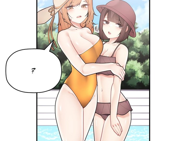 More Than Each Other - Chapter 31 [photo 22] - MangaPorn