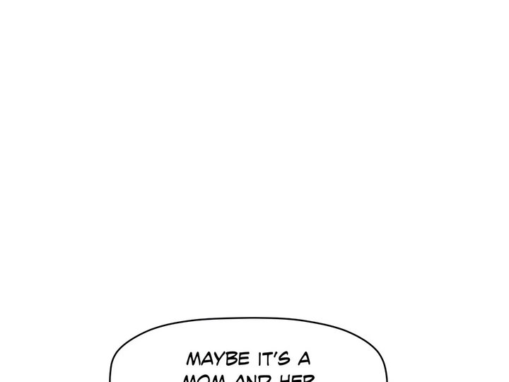 More Than Each Other - Chapter 31 [photo 24] - MangaPorn