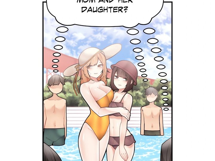 More Than Each Other - Chapter 31 [photo 25] - MangaPorn