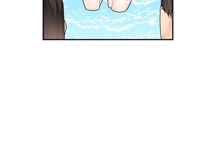 More Than Each Other - Chapter 31 [photo 26] - MangaPorn