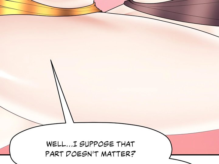 More Than Each Other - Chapter 31 [photo 41] - MangaPorn