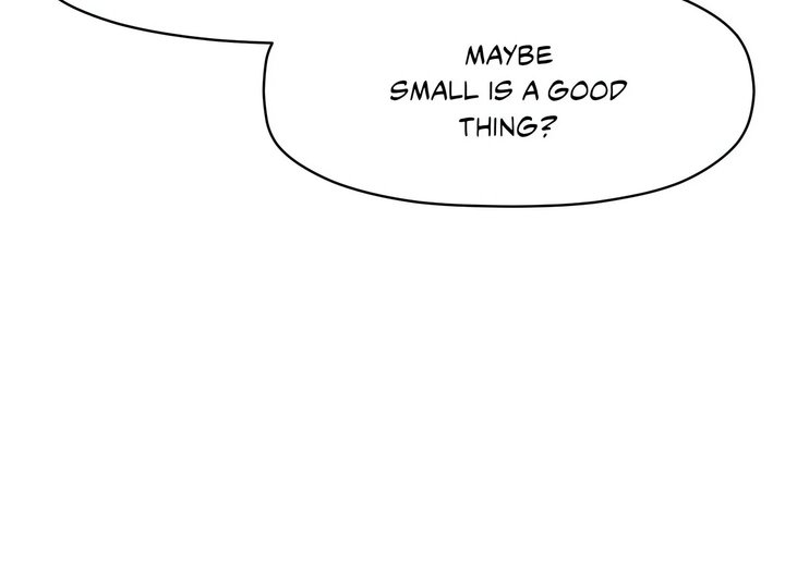 More Than Each Other - Chapter 31 [photo 42] - MangaPorn