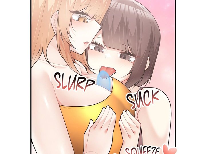 More Than Each Other - Chapter 31 [photo 44] - MangaPorn