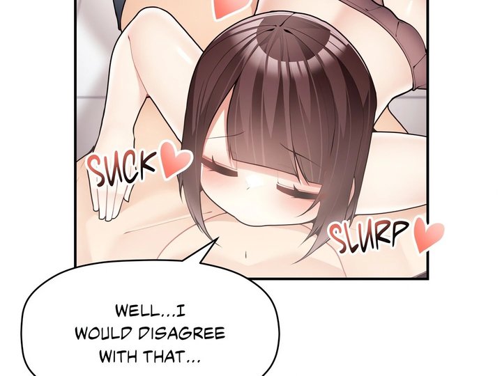 More Than Each Other - Chapter 31 [photo 48] - MangaPorn