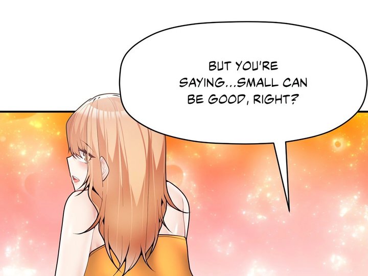 More Than Each Other - Chapter 31 [photo 51] - MangaPorn