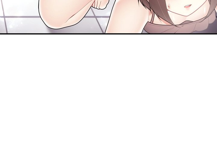 More Than Each Other - Chapter 31 [photo 53] - MangaPorn