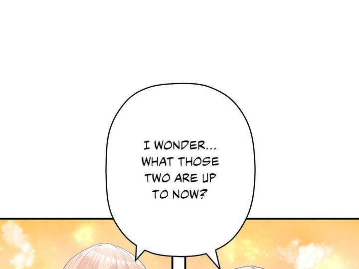 More Than Each Other - Chapter 31 [photo 54] - MangaPorn