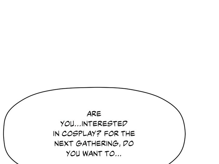 More Than Each Other - Chapter 31 [photo 57] - MangaPorn