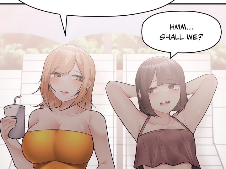 More Than Each Other - Chapter 31 [photo 58] - MangaPorn