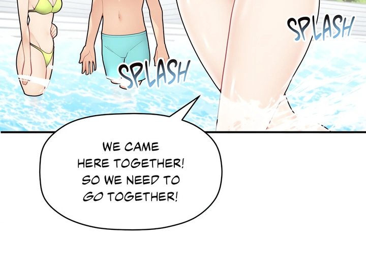 More Than Each Other - Chapter 31 [photo 6] - MangaPorn
