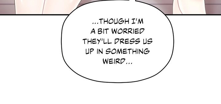 More Than Each Other - Chapter 31 [photo 60] - MangaPorn