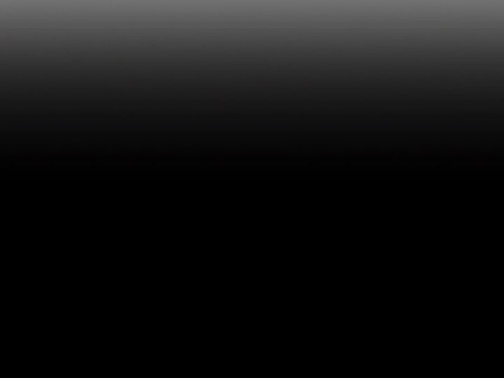 More Than Each Other - Chapter 31 [photo 63] - MangaPorn