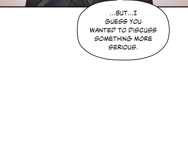 More Than Each Other - Chapter 31 [photo 66] - MangaPorn