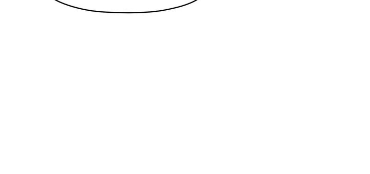 More Than Each Other - Chapter 31 [photo 69] - MangaPorn