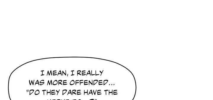 More Than Each Other - Chapter 31 [photo 70] - MangaPorn