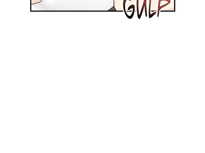 More Than Each Other - Chapter 31 [photo 72] - MangaPorn