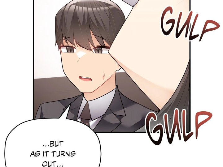 More Than Each Other - Chapter 31 [photo 74] - MangaPorn