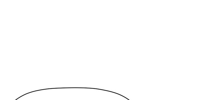 More Than Each Other - Chapter 31 [photo 79] - MangaPorn