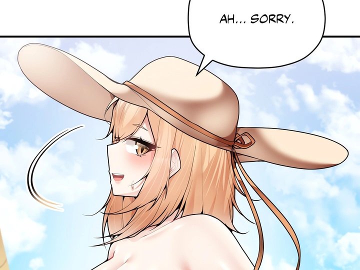 More Than Each Other - Chapter 31 [photo 8] - MangaPorn