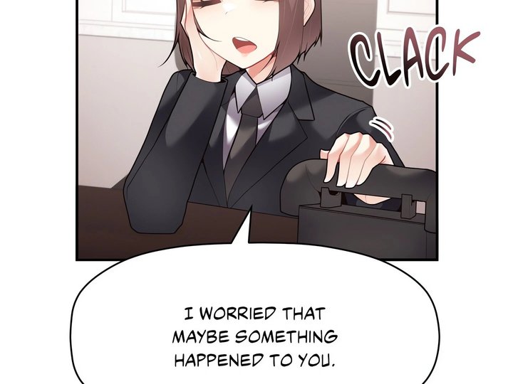 More Than Each Other - Chapter 31 [photo 81] - MangaPorn