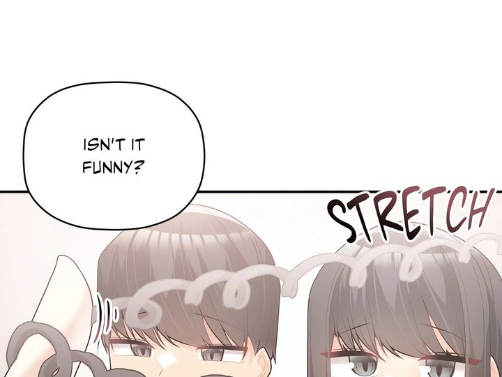 More Than Each Other - Chapter 31 [photo 83] - MangaPorn