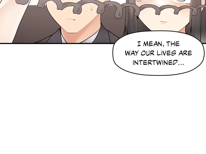 More Than Each Other - Chapter 31 [photo 84] - MangaPorn