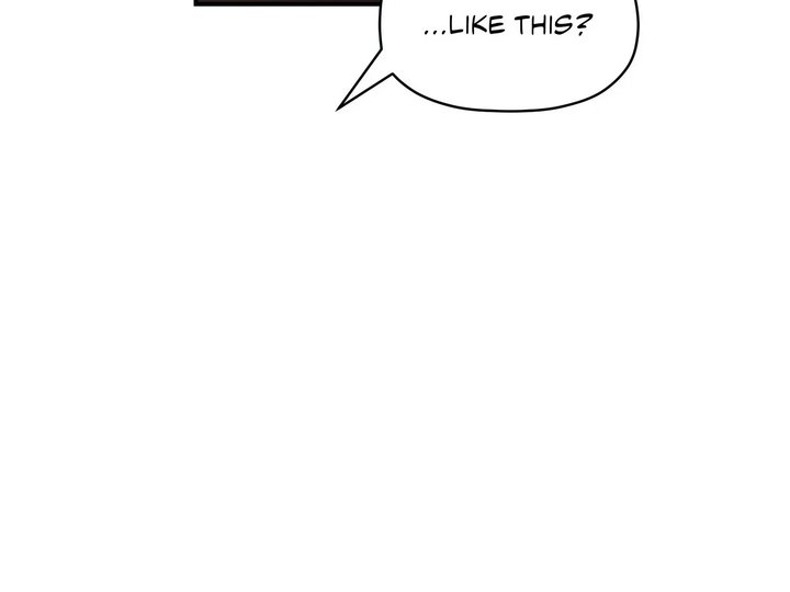 More Than Each Other - Chapter 31 [photo 87] - MangaPorn