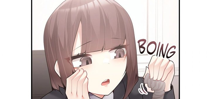 More Than Each Other - Chapter 31 [photo 89] - MangaPorn