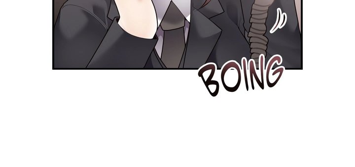 More Than Each Other - Chapter 31 [photo 90] - MangaPorn