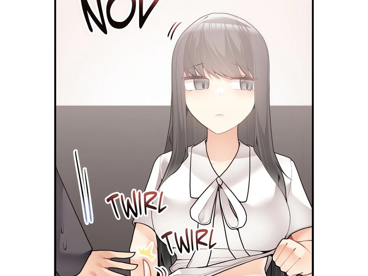 More Than Each Other - Chapter 31 [photo 93] - MangaPorn