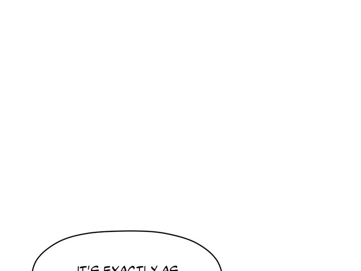 More Than Each Other - Chapter 31 [photo 95] - MangaPorn