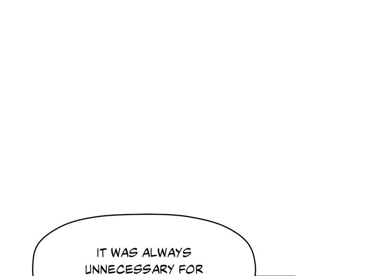 More Than Each Other - Chapter 31 [photo 98] - MangaPorn