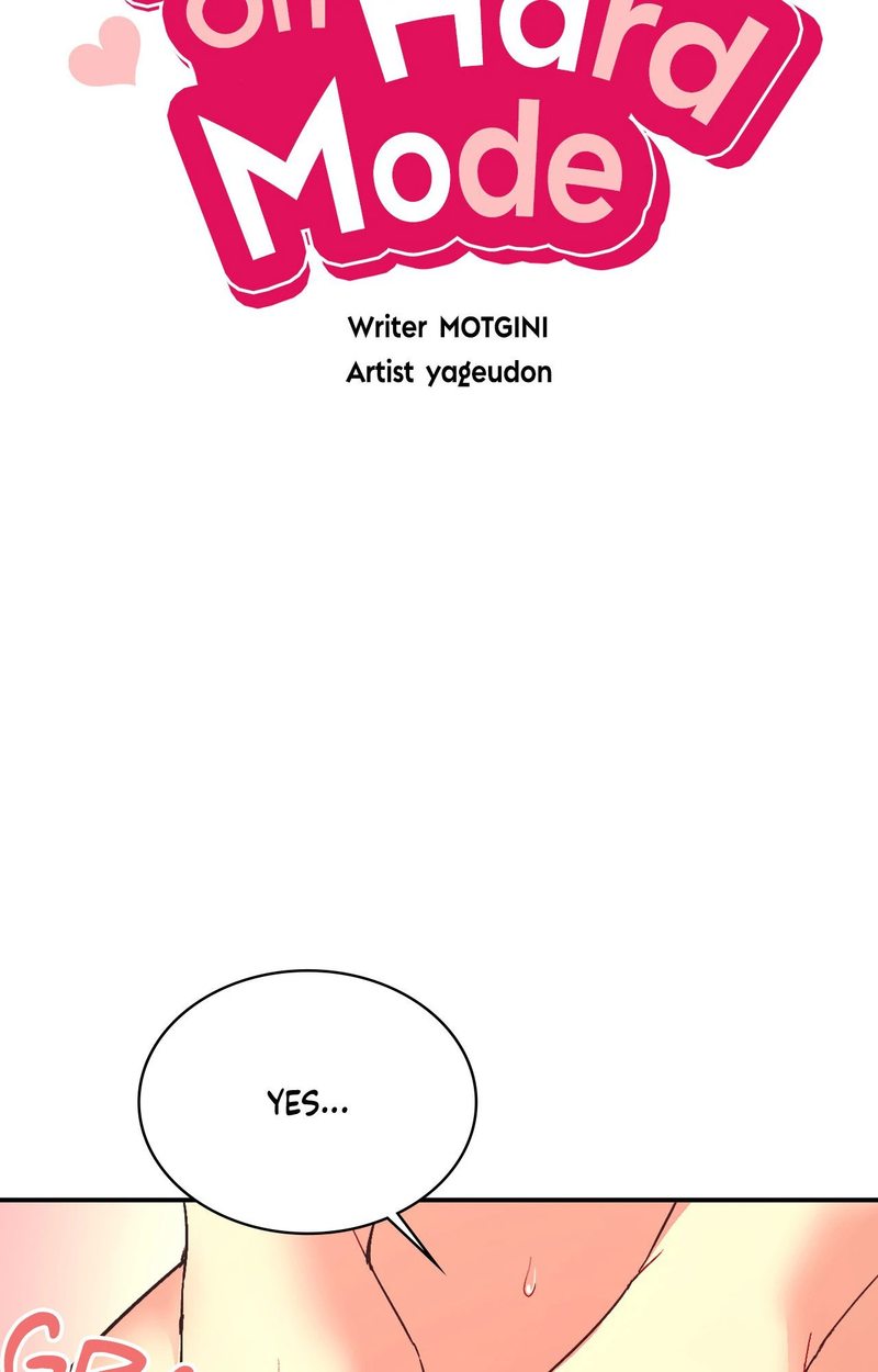 Smart App Life - Chapter 75 [photo 10] - MangaPorn