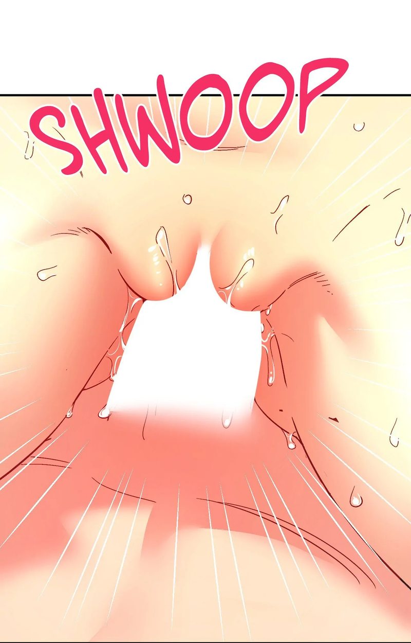 Smart App Life - Chapter 75 [photo 15] - MangaPorn