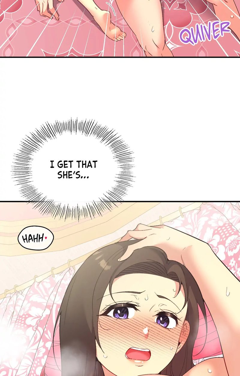 Smart App Life - Chapter 75 [photo 17] - MangaPorn