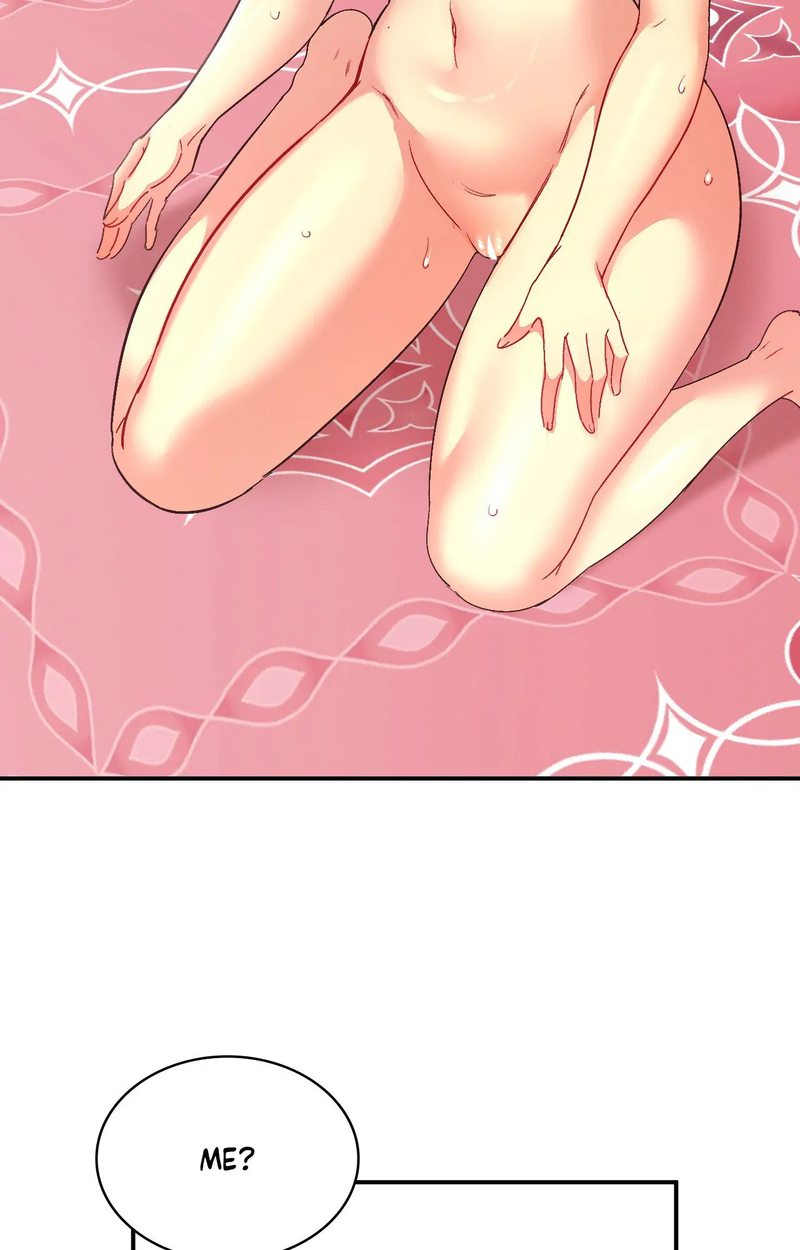 Smart App Life - Chapter 75 [photo 2] - MangaPorn