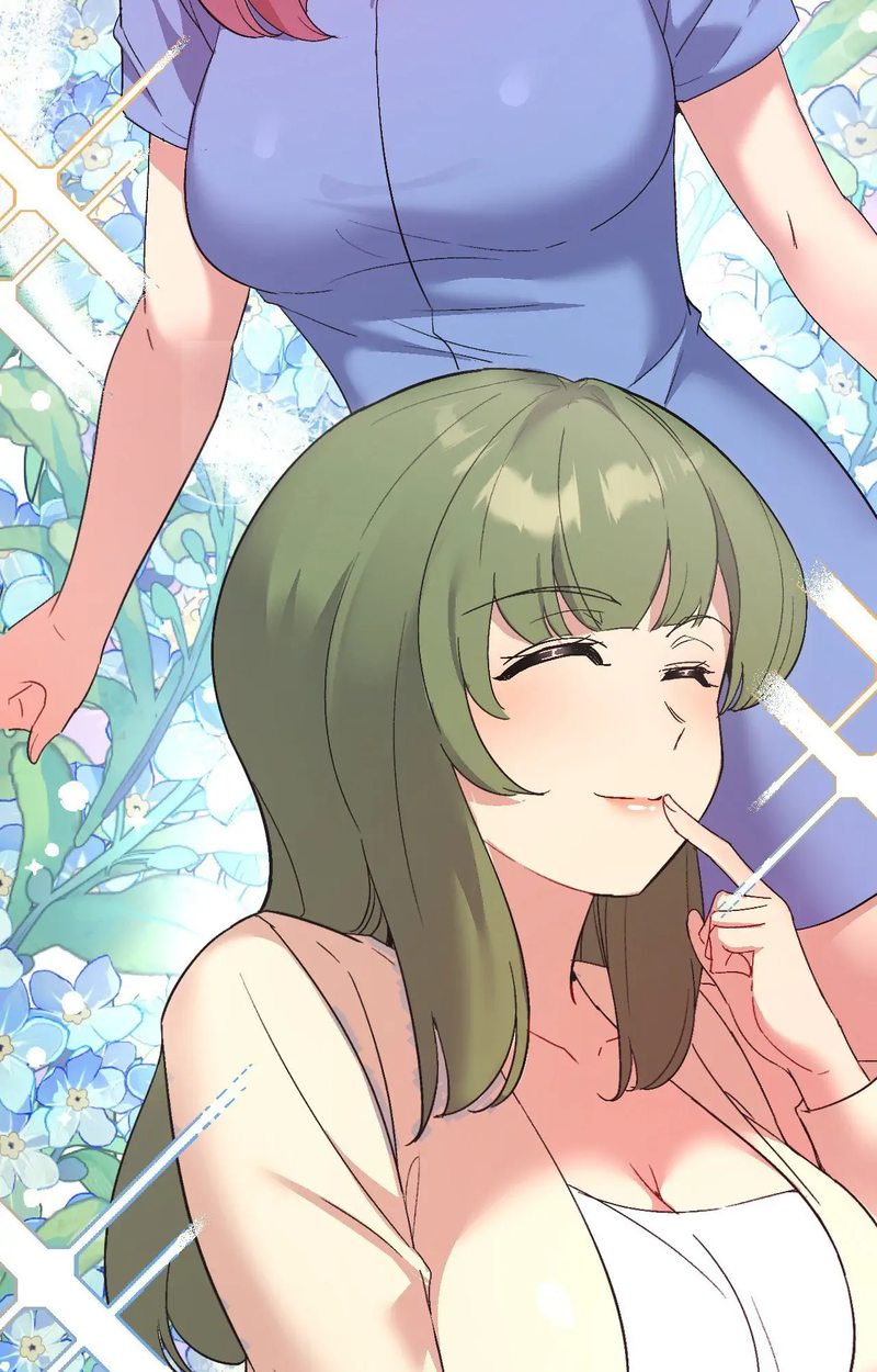 Smart App Life - Chapter 75 [photo 24] - MangaPorn