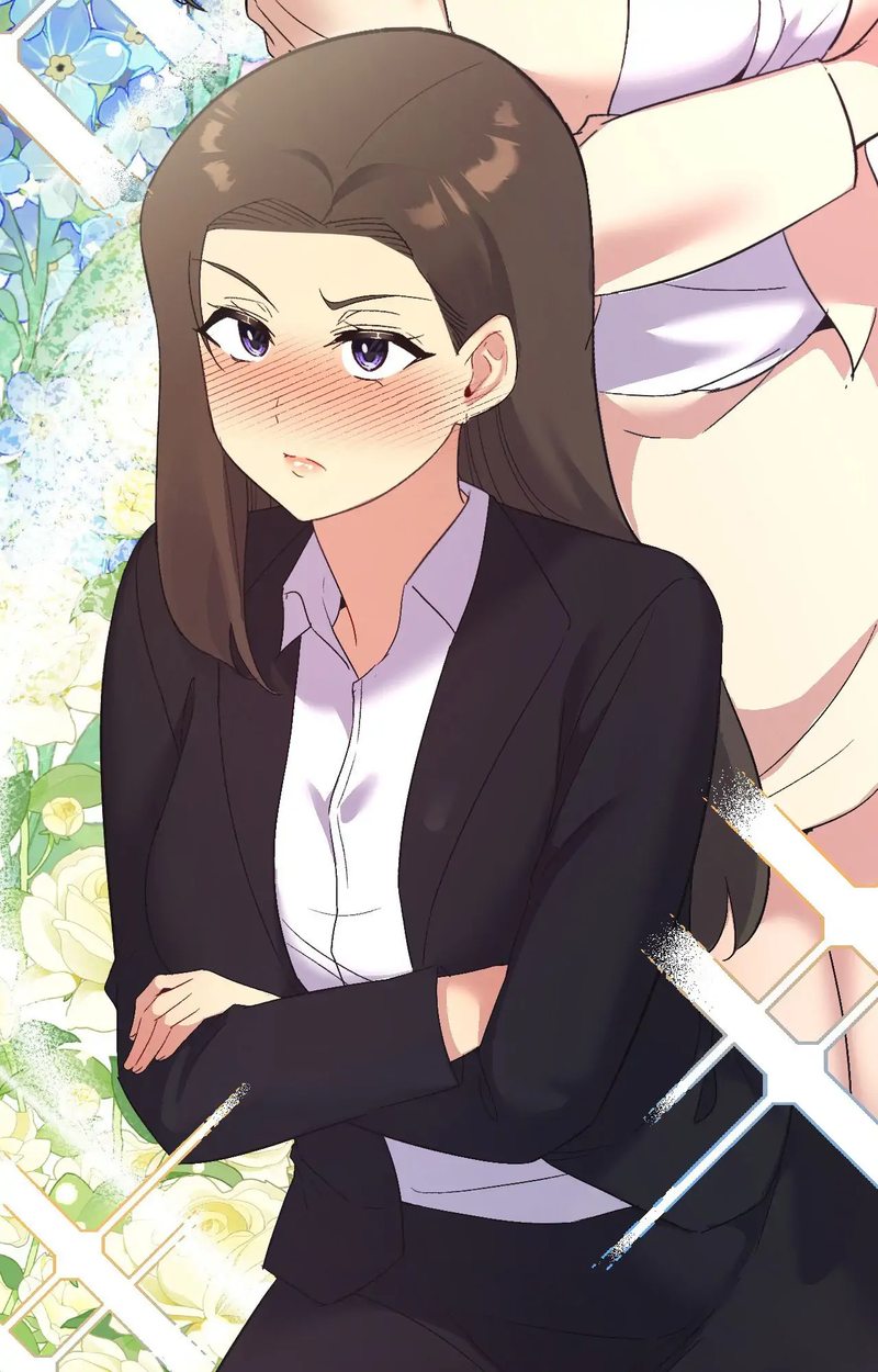 Smart App Life - Chapter 75 [photo 25] - MangaPorn