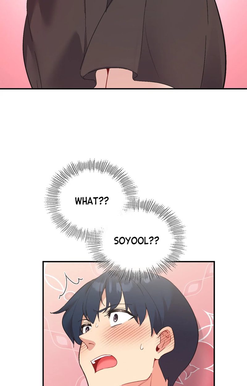 Smart App Life - Chapter 75 [photo 35] - MangaPorn