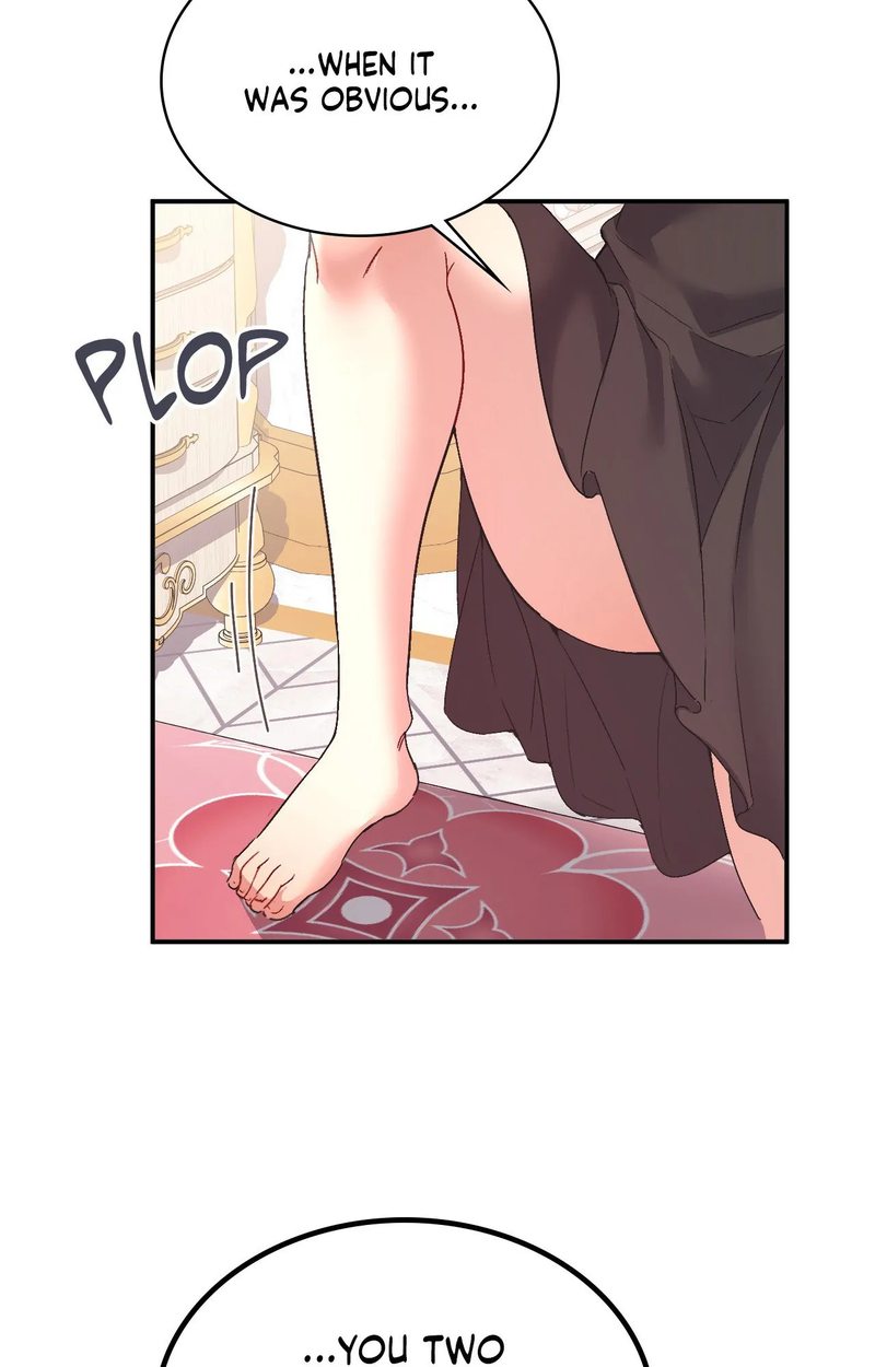 Smart App Life - Chapter 75 [photo 38] - MangaPorn