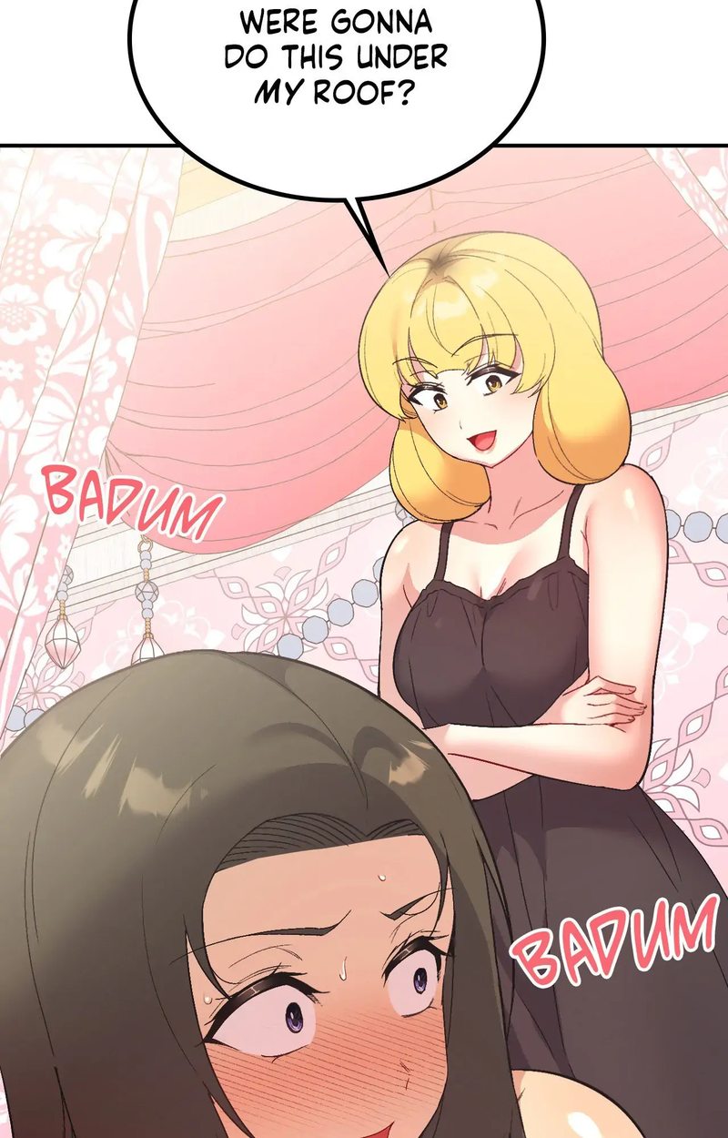 Smart App Life - Chapter 75 [photo 39] - MangaPorn