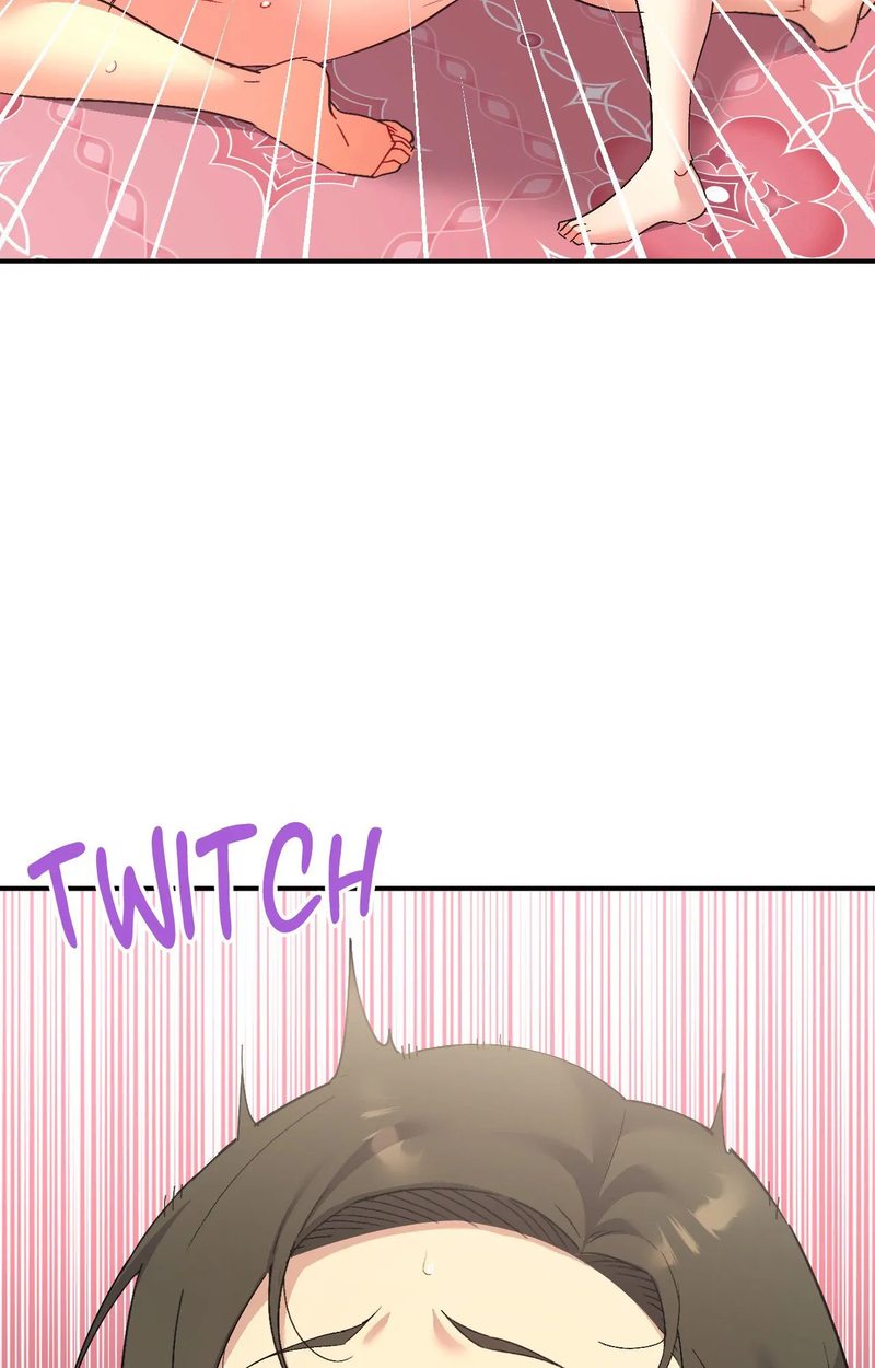 Smart App Life - Chapter 75 [photo 44] - MangaPorn