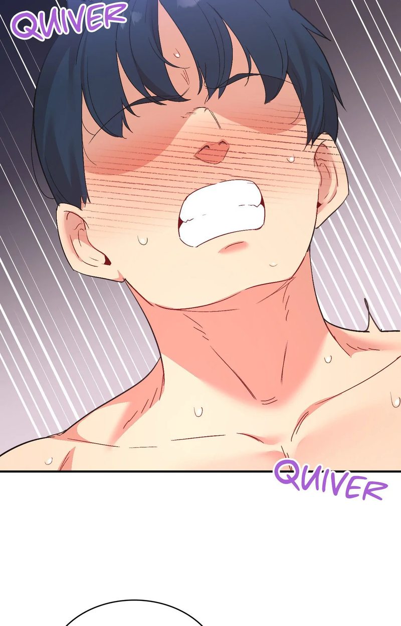 Smart App Life - Chapter 75 [photo 46] - MangaPorn