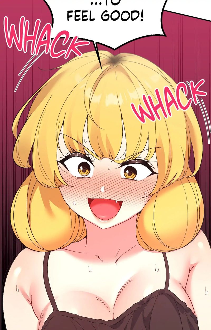 Smart App Life - Chapter 75 [photo 51] - MangaPorn